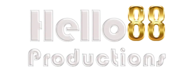 ofs.uk.com