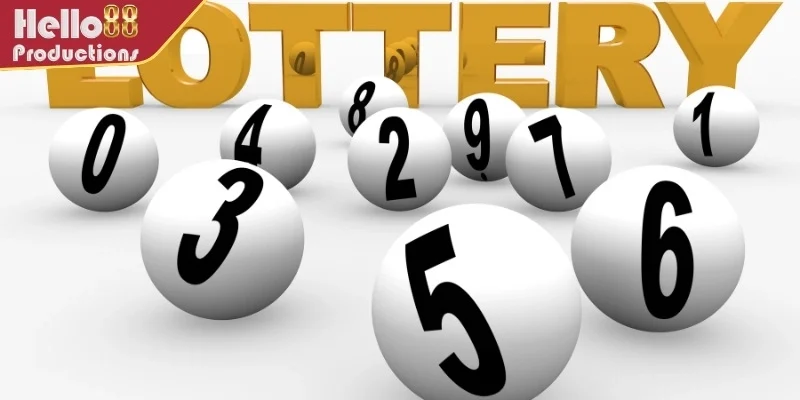 Đôi nét về xổ số quốc tế Hello 88