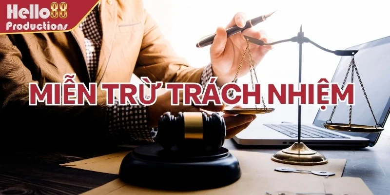 Người chơi có nghĩa vụ không chia sẻ thông tin của bản thân cho bất kỳ ai