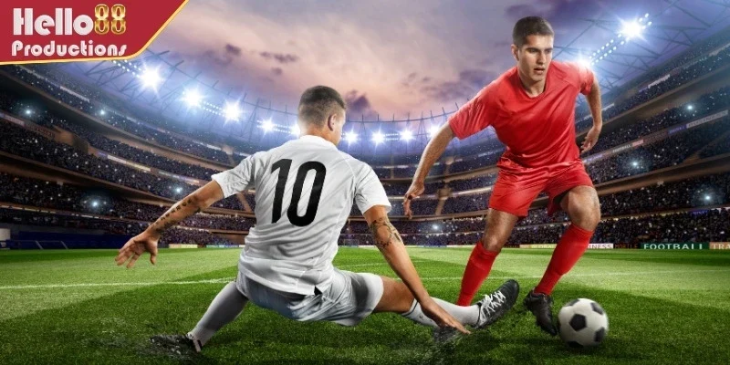 Tìm hiểu khái niệm kèo rung là gì