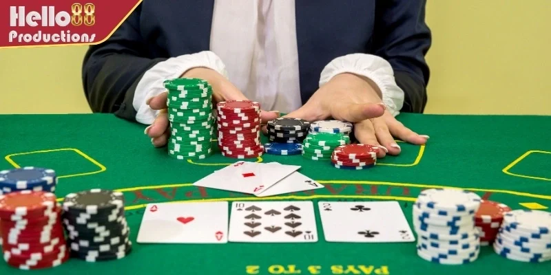 Lợi ích khi sử dụng tool Baccarat