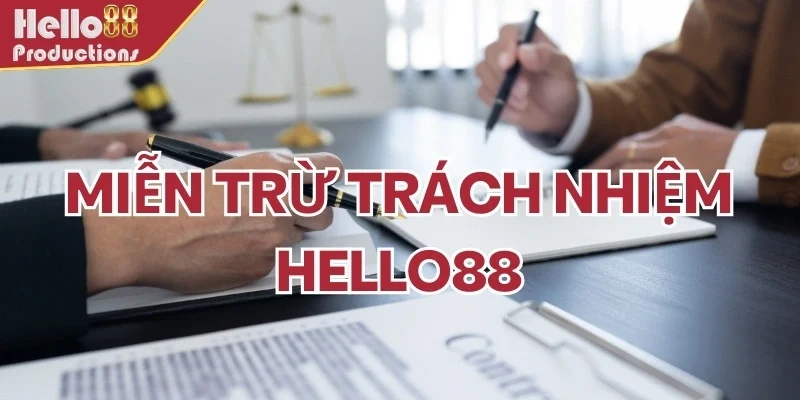 Lưu ý mọi thông tin chúng tôi cung cấp chỉ mang tính tham khảo
