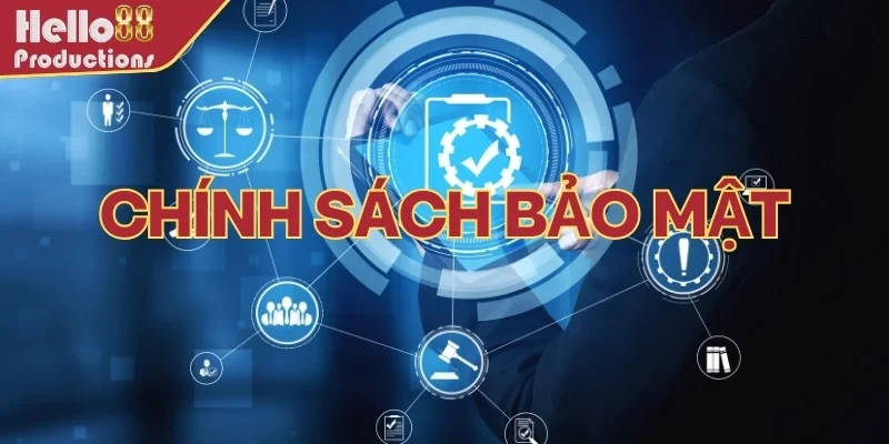 Quyền lợi và nghĩa cụ của khách hàng tại nhà cái