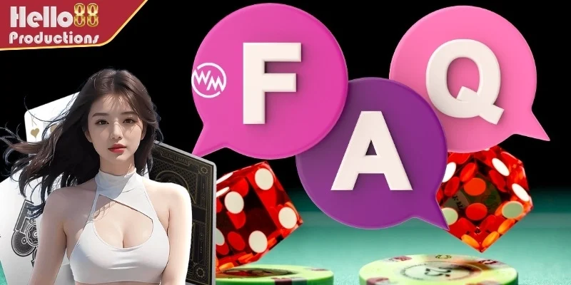 Tham gia Hello88 để nhận nhiều chương trình ưu đãi dành cho thành viên mới