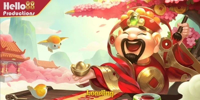 Ưu điểm nổi bật khi tham gia trải nghiệm game