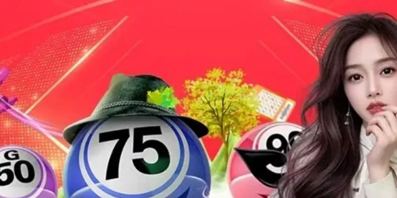 Chơi lô đề online tại Vivu88 dễ tăng thu nhập